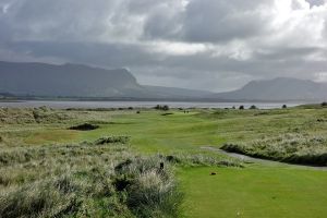 County Sligo 10th